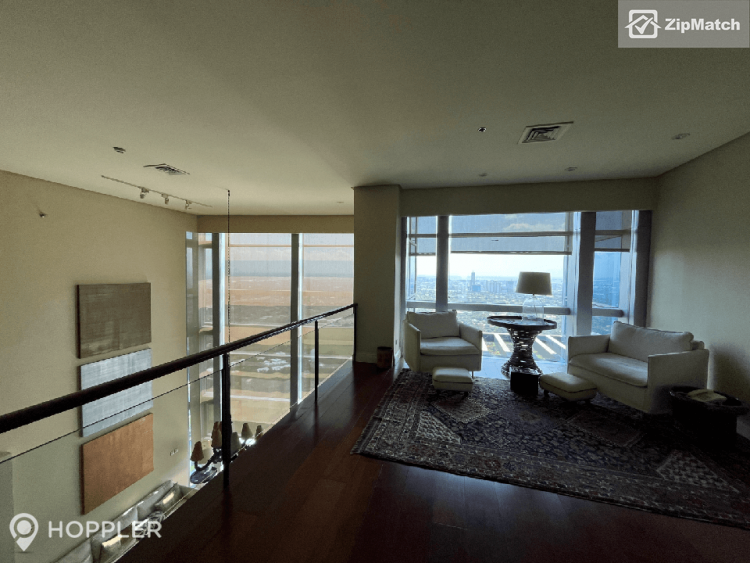                                     4 Bedroom
                                 4 Bedroom Condominium Unit For Rent in Pacific Plaza Towers big photo 6