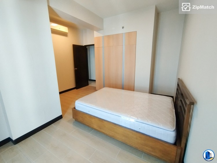                                     2 Bedroom
                                 2 Bedroom Condominium Unit For Sale in 8 Newtown Boulevard big photo 8