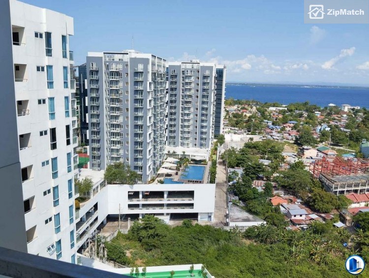                                     2 Bedroom
                                 2 Bedroom Condominium Unit For Sale in 8 Newtown Boulevard big photo 2