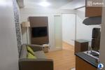 Oriental Garden Makati 1 BR Condominium small photo 0