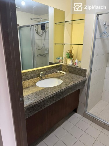                                     2 Bedroom
                                 2 Bedroom Condominium Unit For Sale in acacia estates, verawoods big photo 7