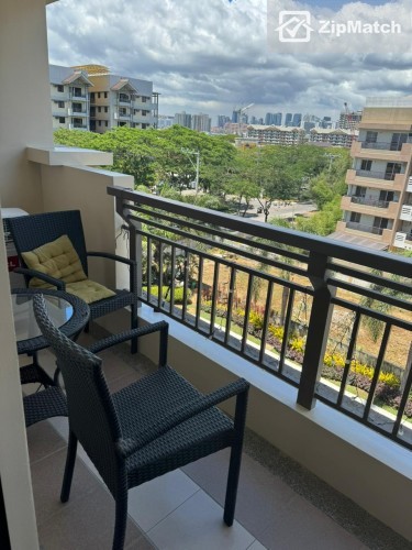                                     2 Bedroom
                                 2 Bedroom Condominium Unit For Sale in acacia estates, verawoods big photo 5