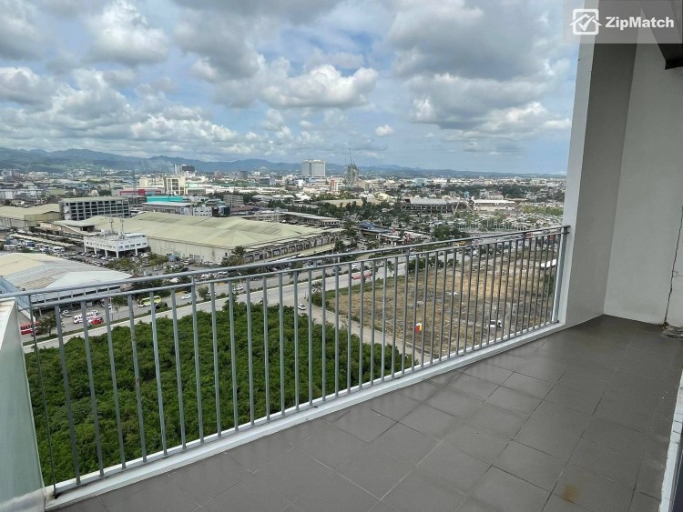                                     1 Bedroom
                                 1 Bedroom Condominium Unit For Sale in northstar condo big photo 3