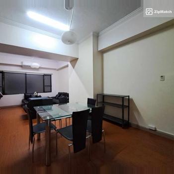 1 Bedroom Condominium Unit For Rent in BSA Tower