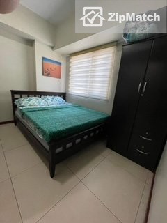                                     1 Bedroom
                                 1 Bedroom Condominium Unit For Rent in The Columns Legazpi Village big photo 8