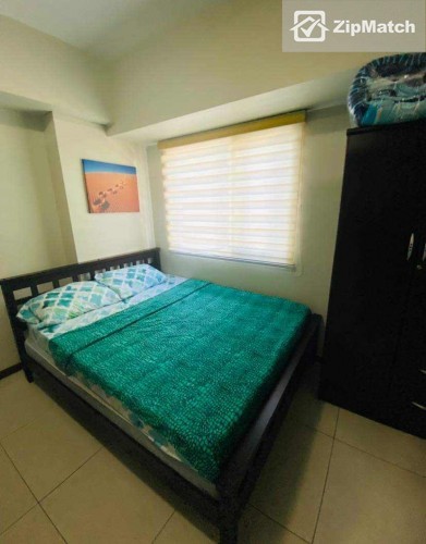                                     1 Bedroom
                                 1 Bedroom Condominium Unit For Rent in The Columns Legazpi Village big photo 7