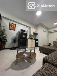                                     1 Bedroom
                                 1 Bedroom Condominium Unit For Rent in The Columns Legazpi Village big photo 5