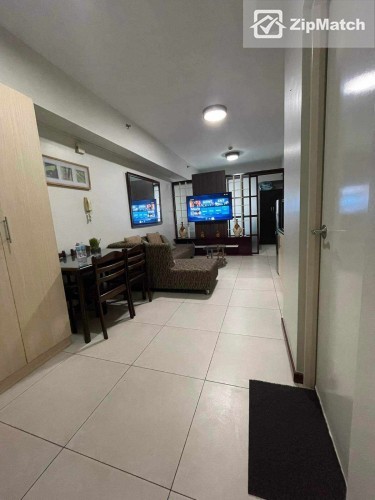                                     1 Bedroom
                                 1 Bedroom Condominium Unit For Rent in The Columns Legazpi Village big photo 3