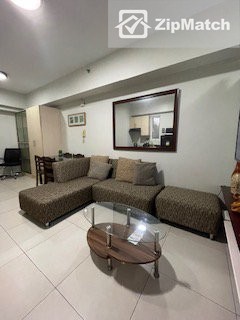                                     1 Bedroom
                                 1 Bedroom Condominium Unit For Rent in The Columns Legazpi Village big photo 2