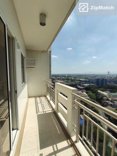                                     2 Bedroom
                                 2 Bedroom Condominium Unit For Rent in Zinnia Towers big photo 14