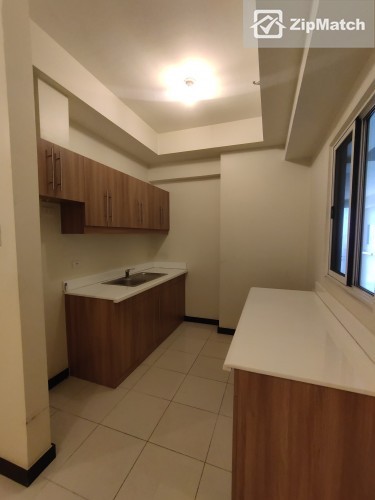                                     2 Bedroom
                                 2 Bedroom Condominium Unit For Rent in Zinnia Towers big photo 10