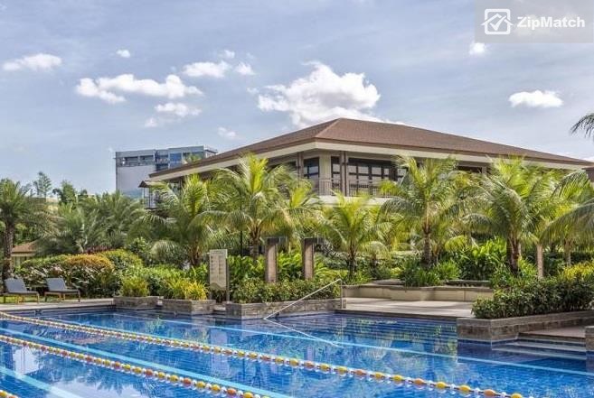                                     2 Bedroom
                                 2 Bedroom Condominium Unit For Rent in Zinnia Towers big photo 5