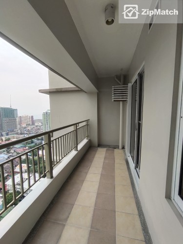                                     2 Bedroom
                                 2 Bedroom Condominium Unit For Rent in La Verti Residences big photo 15