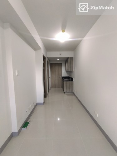                                     1 Bedroom
                                 1 Bedroom Condominium Unit For Rent in S Residences big photo 10