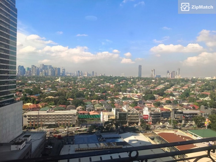                                     0
                                 Studio Type Condominium Unit For Sale in Eastwood Lafayette big photo 12