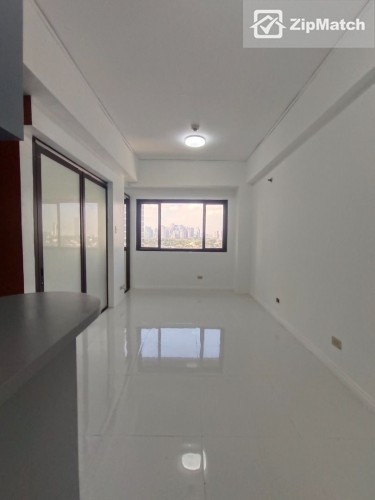                                     0
                                 Studio Type Condominium Unit For Sale in Eastwood Lafayette big photo 6