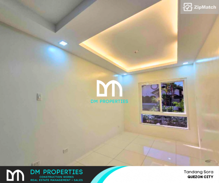                                     4 Bedroom
                                 4 Bedroom Townhouse For Sale in Tandang Sora big photo 9