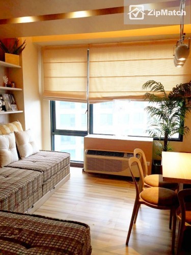                                     0
                                 Studio Type Condominium Unit For Sale in Eastwood Parkview big photo 7