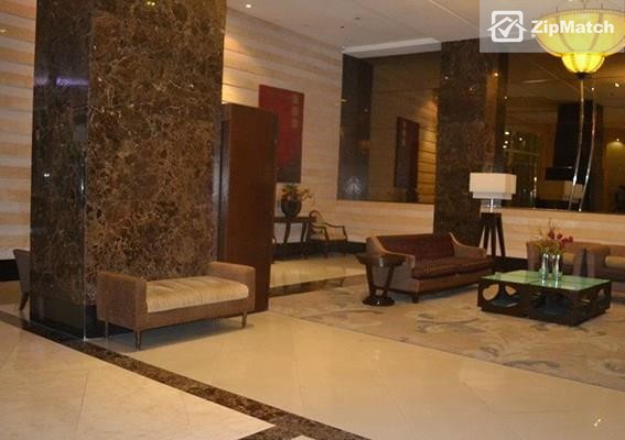                                     0
                                 Studio Type Condominium Unit For Sale in Eastwood Parkview big photo 4