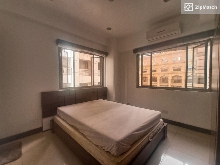                                     0
                                 Studio Type Condominium Unit For Sale in Eastwood Lafayette big photo 9