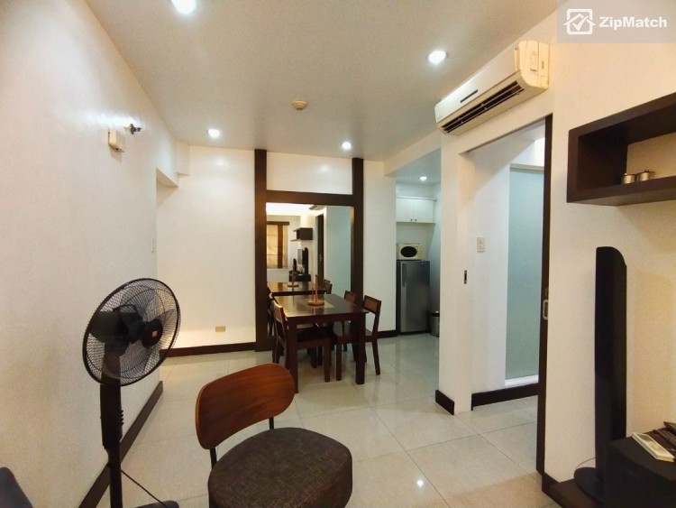                                     0
                                 Studio Type Condominium Unit For Sale in Eastwood Lafayette big photo 8