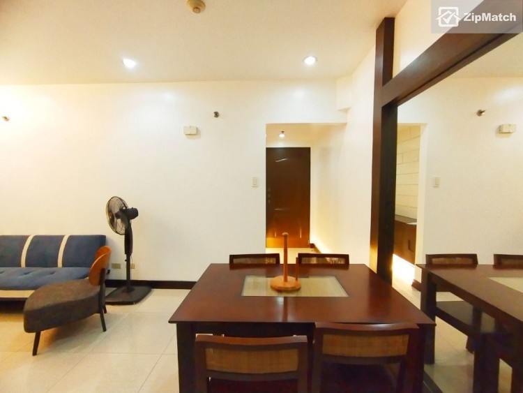                                     0
                                 Studio Type Condominium Unit For Sale in Eastwood Lafayette big photo 7