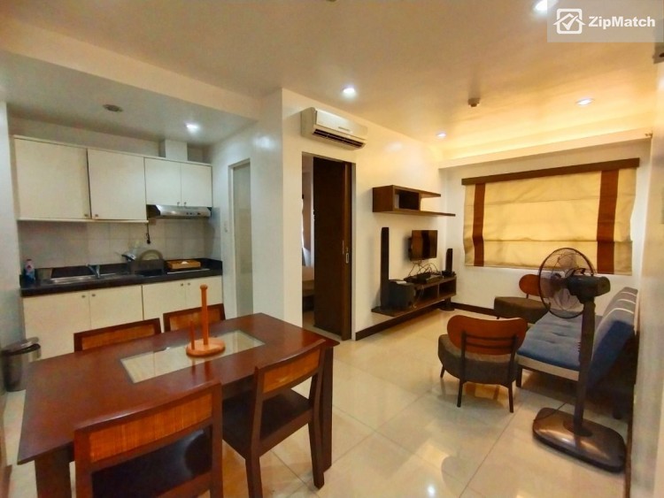                                     0
                                 Studio Type Condominium Unit For Sale in Eastwood Lafayette big photo 6