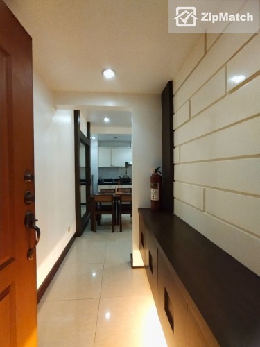                                     0
                                 Studio Type Condominium Unit For Sale in Eastwood Lafayette big photo 5