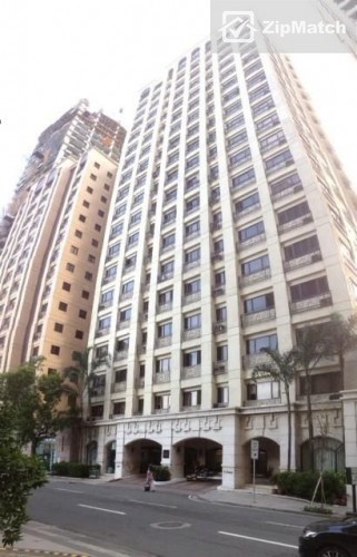                                     0
                                 Studio Type Condominium Unit For Sale in Eastwood Lafayette big photo 1