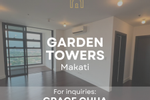 Garden Towers 2 BR Condominium small photo 10