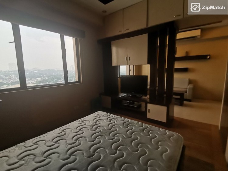                                     0
                                 Studio Type Condominium Unit For Sale in One Orchard Road big photo 10