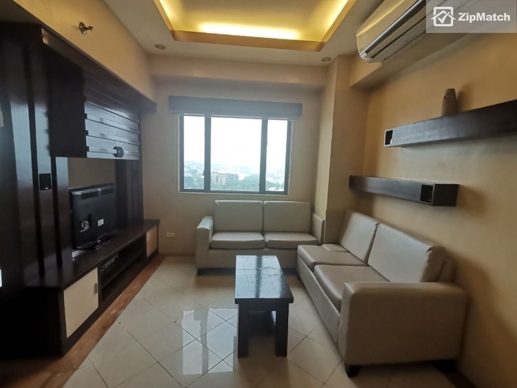                                     0
                                 Studio Type Condominium Unit For Sale in One Orchard Road big photo 8