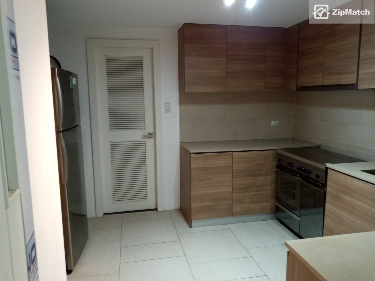                                     3 Bedroom
                                 3 Bedroom Condominium Unit For Rent in One Shangri-La Place big photo 7