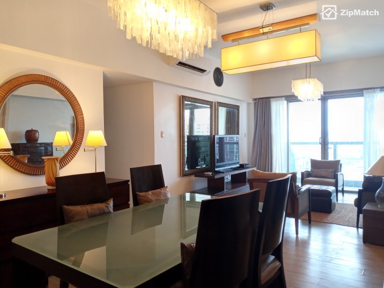                                     3 Bedroom
                                 3 Bedroom Condominium Unit For Rent in One Shangri-La Place big photo 2