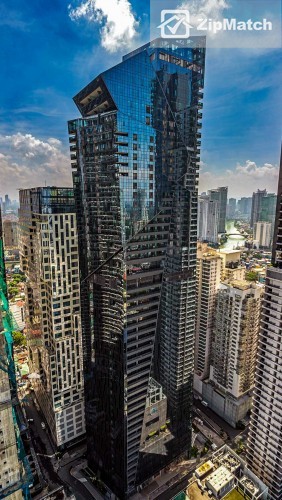                                     1 Bedroom
                                 1 Bedroom Condominium Unit For Sale in Century Spire big photo 3