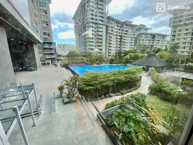                                     2 Bedroom
                                 2 Bedroom Condominium Unit For Sale in One Serendra big photo 8