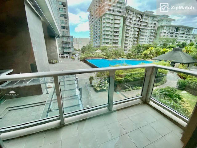                                     2 Bedroom
                                 2 Bedroom Condominium Unit For Sale in One Serendra big photo 4