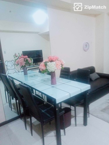                                     1 Bedroom
                                 1 Bedroom Condominium Unit For Rent in The Radiance Manila Bay big photo 11