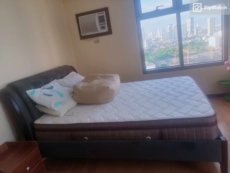                                     1 Bedroom
                                 1 Bedroom Condominium Unit For Rent in The Radiance Manila Bay big photo 8