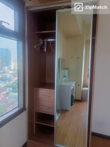                                     1 Bedroom
                                 1 Bedroom Condominium Unit For Rent in The Radiance Manila Bay big photo 6