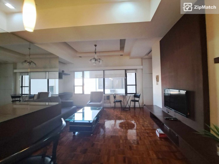                                     1 Bedroom
                                 1 Bedroom Condominium Unit For Rent in BSA Tower big photo 10