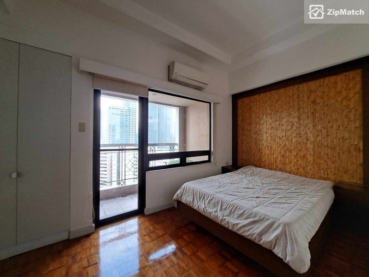                                     1 Bedroom
                                 1 Bedroom Condominium Unit For Rent in BSA Tower big photo 8