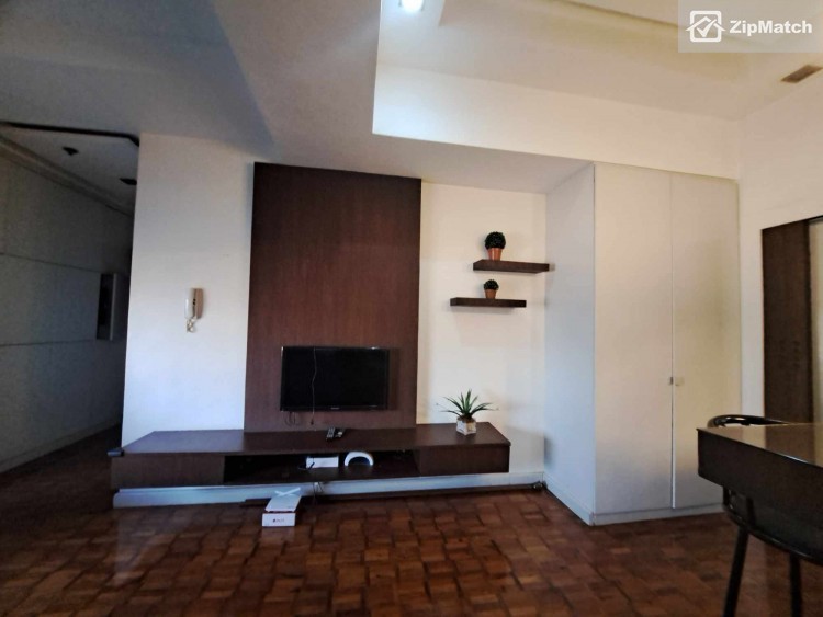                                     1 Bedroom
                                 1 Bedroom Condominium Unit For Rent in BSA Tower big photo 6