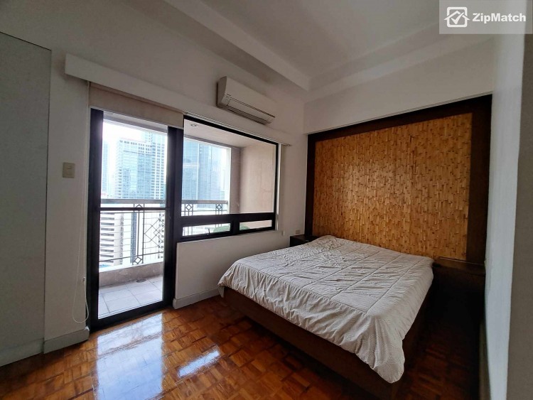                                     1 Bedroom
                                 1 Bedroom Condominium Unit For Rent in BSA Tower big photo 4