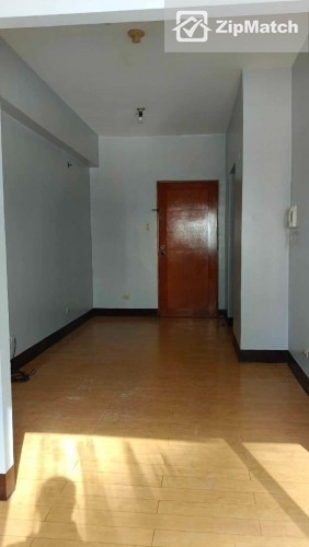                                     0
                                 Studio Type Condominium Unit For Rent in Eastwood Lafayette big photo 3