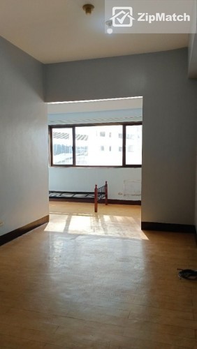                                     0
                                 Studio Type Condominium Unit For Rent in Eastwood Lafayette big photo 4