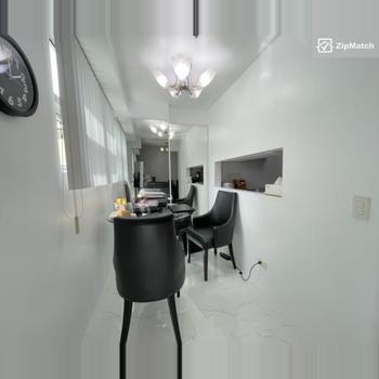 2 Bedroom Condominium Unit For Sale in Two Serendra