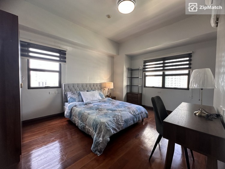                                     3 Bedroom
                                 3 Bedroom Condominium Unit For Rent in The Avalon big photo 30