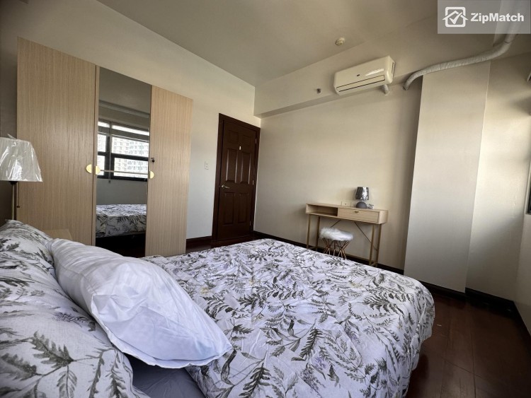                                     3 Bedroom
                                 3 Bedroom Condominium Unit For Rent in The Avalon big photo 27