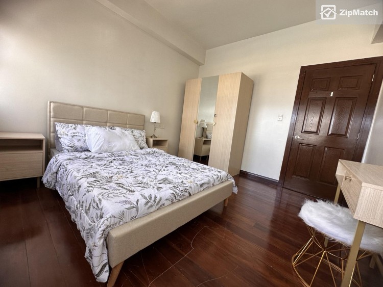                                     3 Bedroom
                                 3 Bedroom Condominium Unit For Rent in The Avalon big photo 20